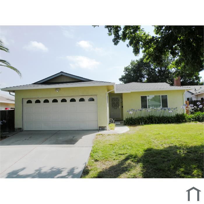 832 Pheland Ct