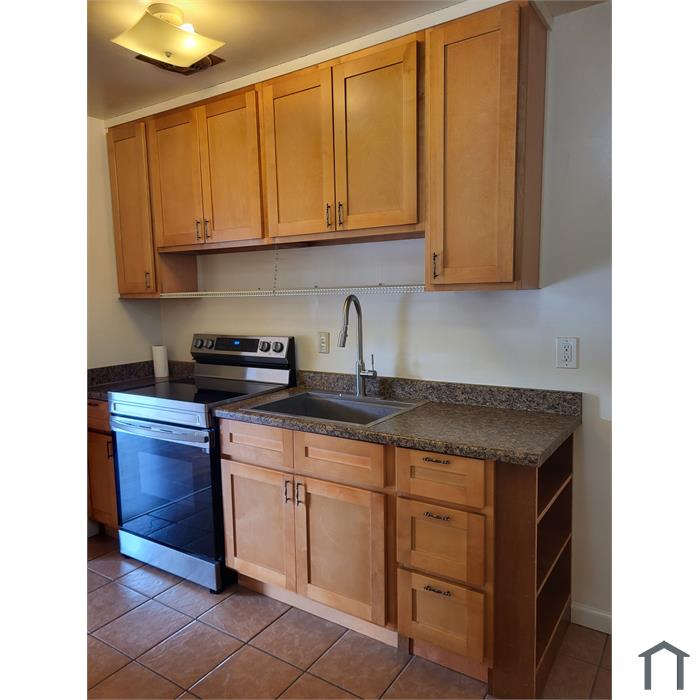 Milpitas fourlex 1 story