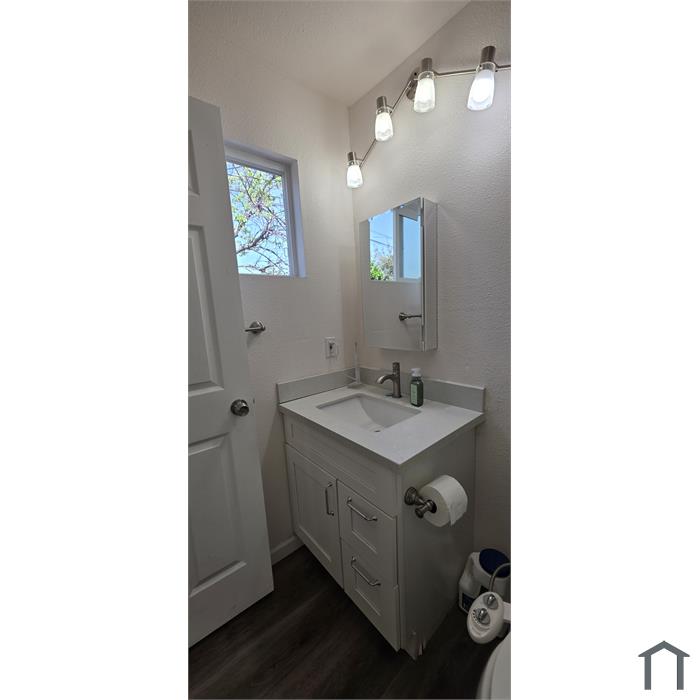 457 Matthews Ct