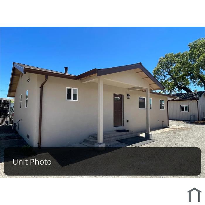 230 Miramonte Ave