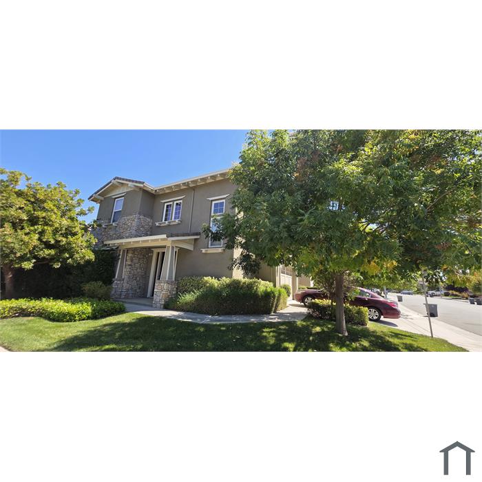 1480 Avenida de los Padres