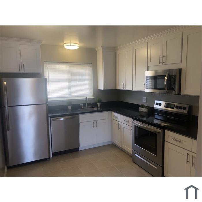 2286 Deborah Dr