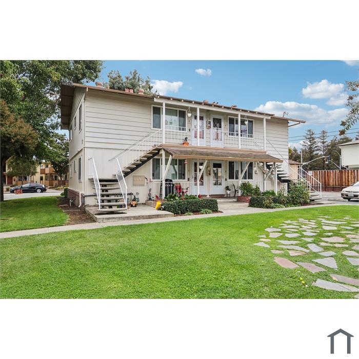 2224 Ellena Dr