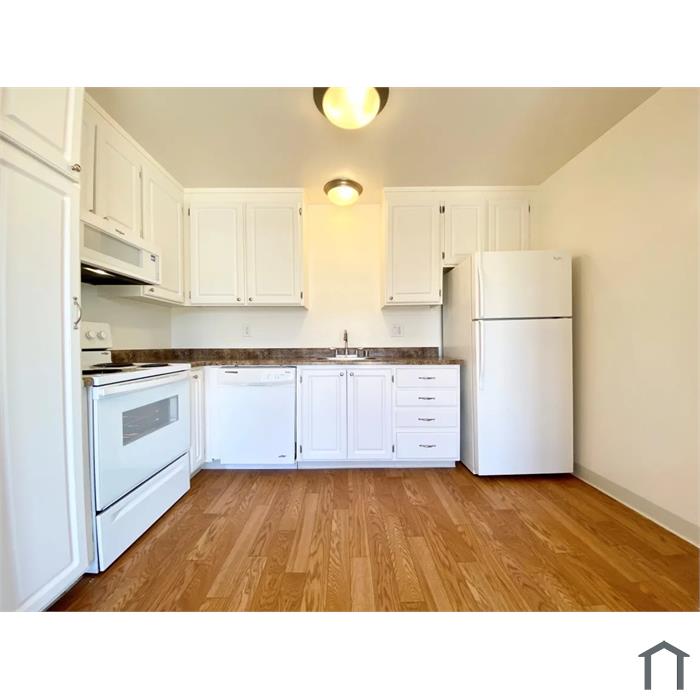 2420 Pacific Dr
