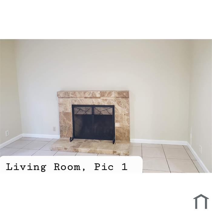 1212 White Dr