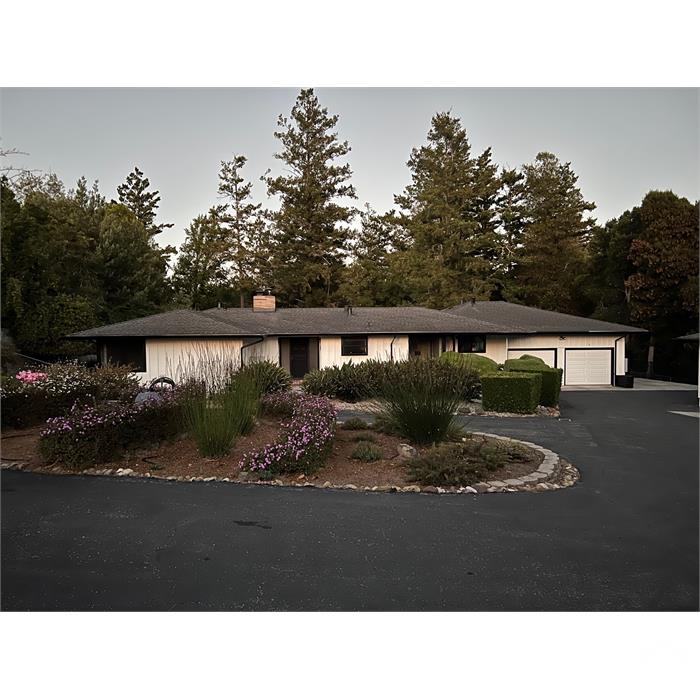 680 Graham Hill Rd