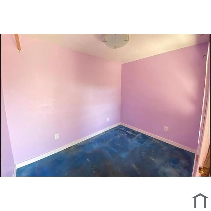 97 Alta Vista Dr