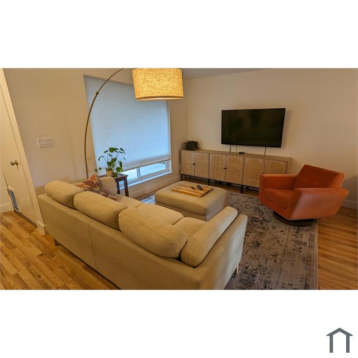 211 Palo Verde Ter