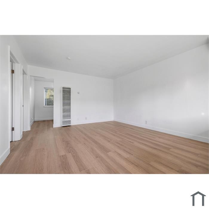 128 Bixby St