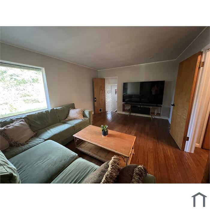 680 Graham Hill Rd