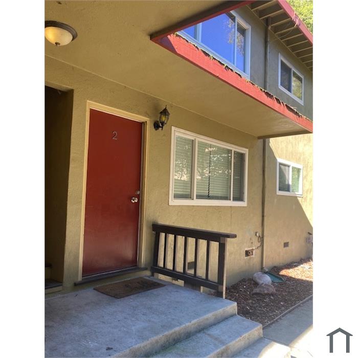 2865 Capitola Rd