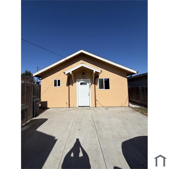 29 Packard Ln