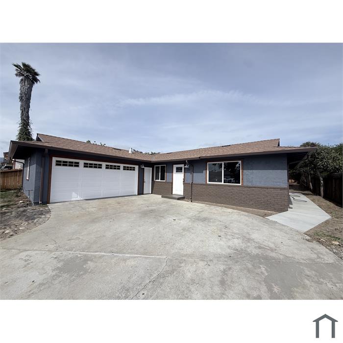 128 Pannell Ct