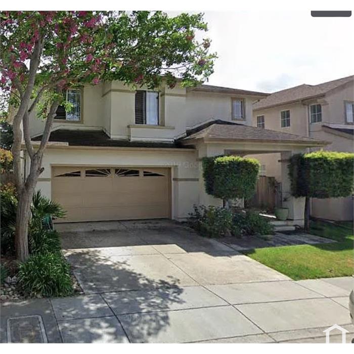 13 Monterey Vista Dr