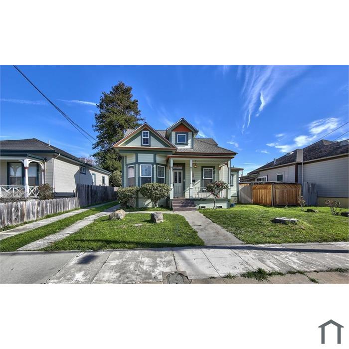 Watsonville, CA Rentals