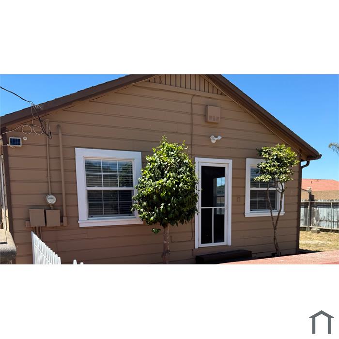 342 Carlton Rd