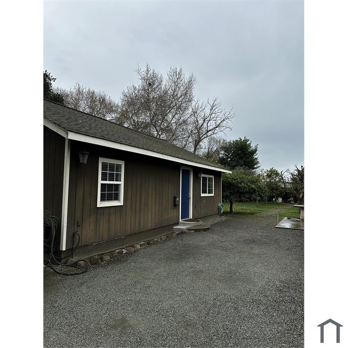 56 COLLEGE RD