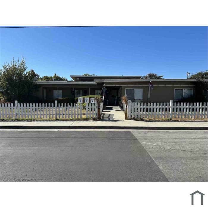 135 Monte Vista Ave