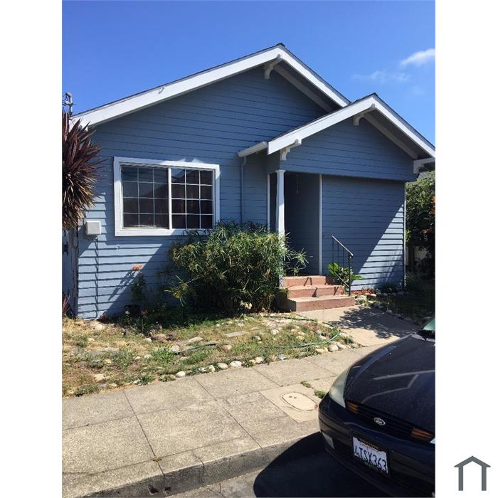 Watsonville, CA Rentals