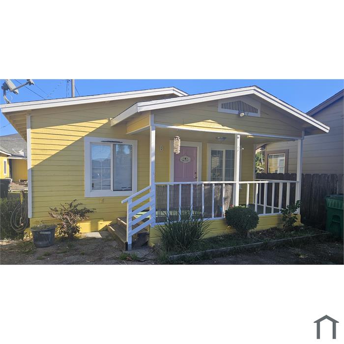 126 Sudden St