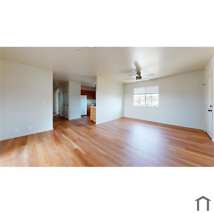 15 Dolores Ave