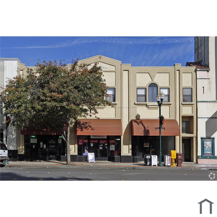 Watsonville, CA Rentals