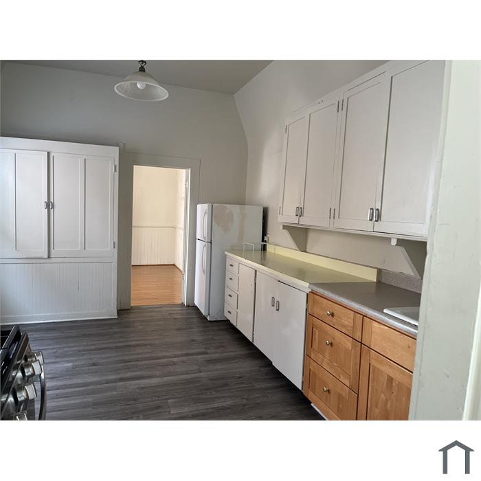 Watsonville, CA Rentals