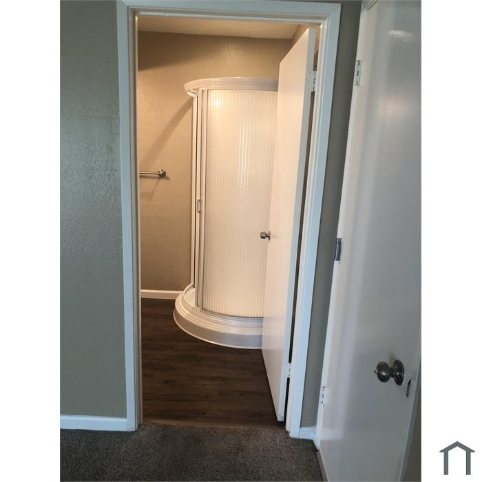 3 Bedroom Townhouse (Condo) 201 Silver Leaf Dr in Watsonville, CA