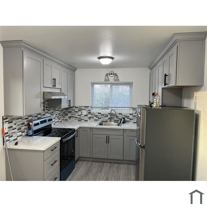 3 Bedroom Townhouse 147 Sunrise Way in Watsonville, CA