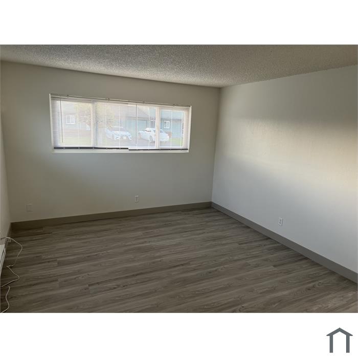 3 Bedroom Townhouse 147 Sunrise Way in Watsonville, CA