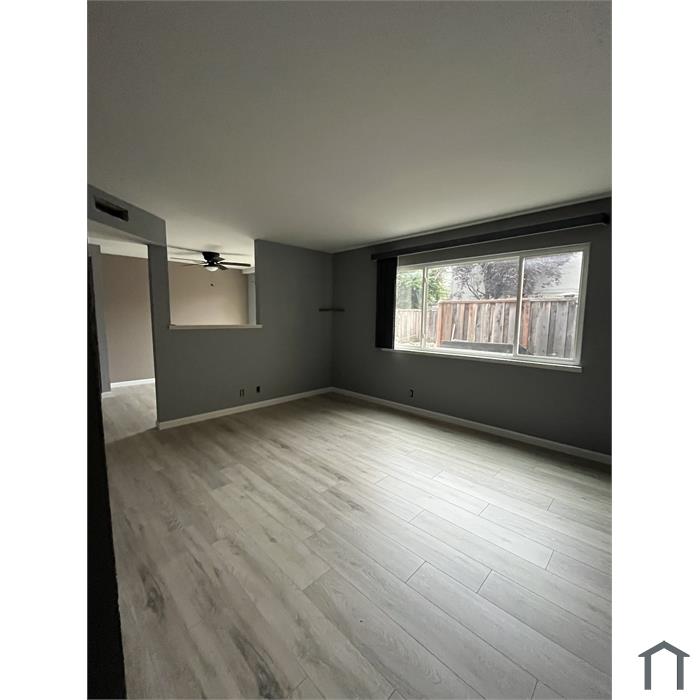 109 Broadview Dr