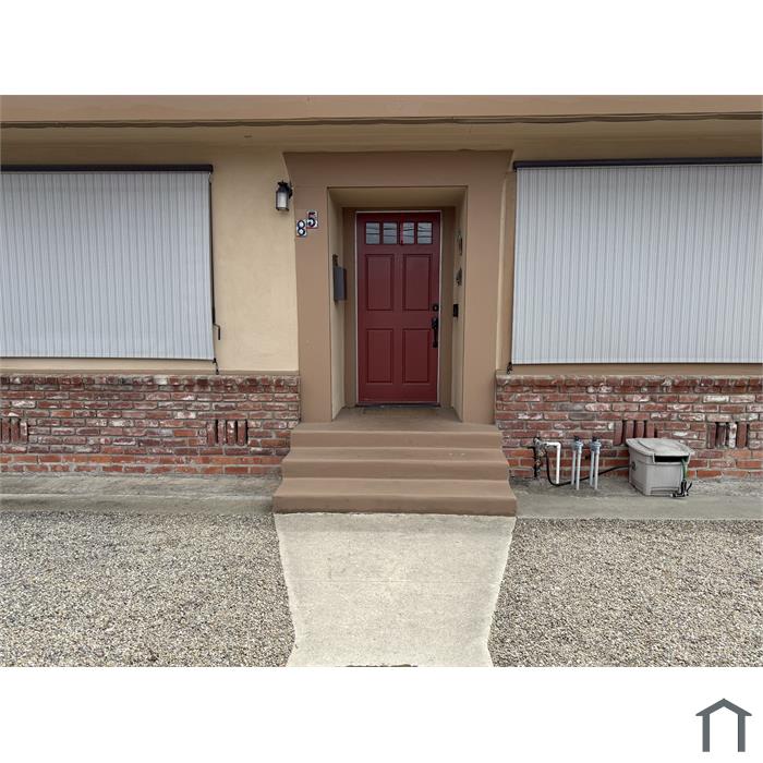 85 Arthur Rd
