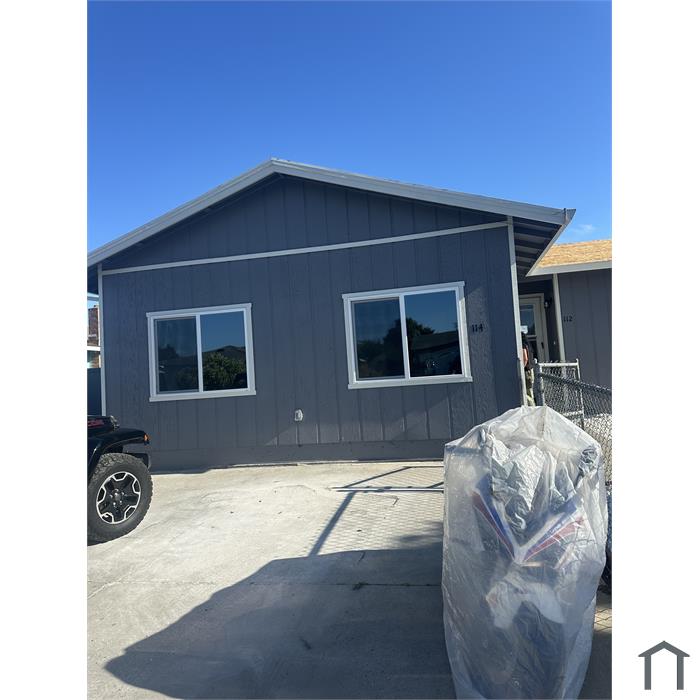 114 Celia Dr