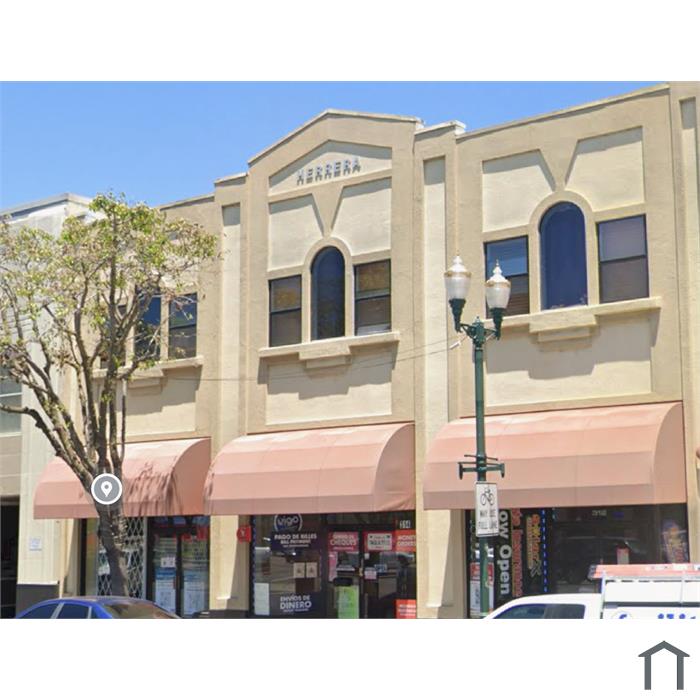 310 Main St