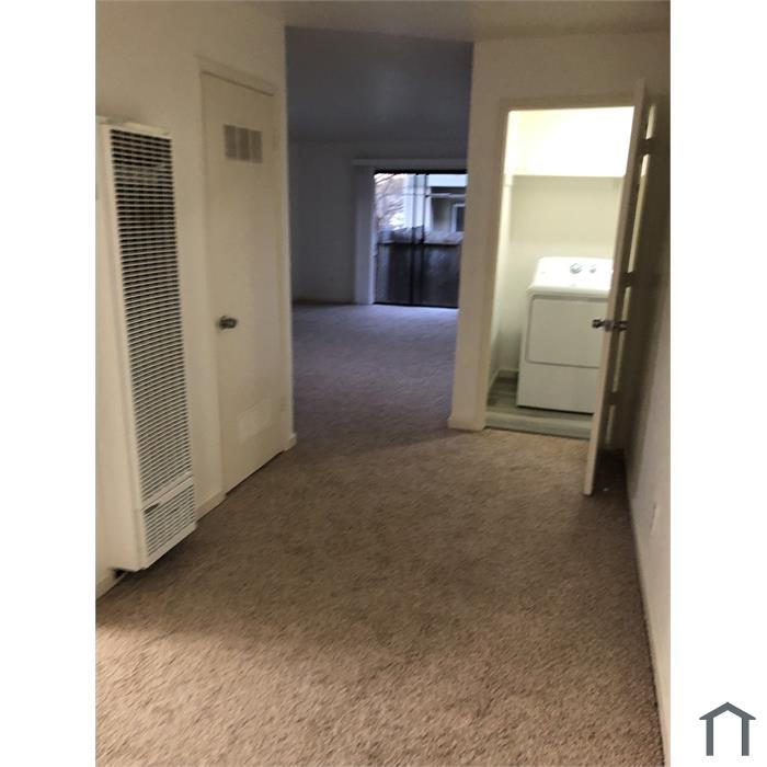 432 Winchester Dr