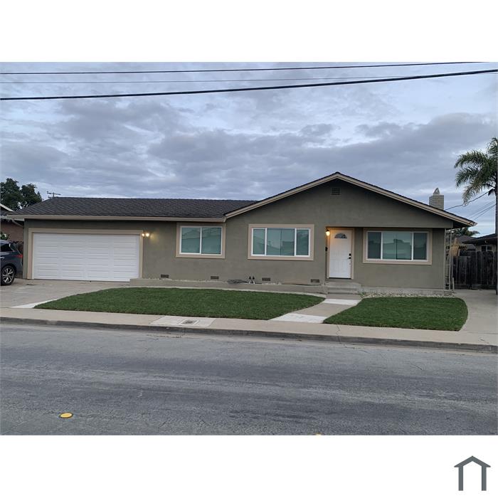 119 Herman Ave
