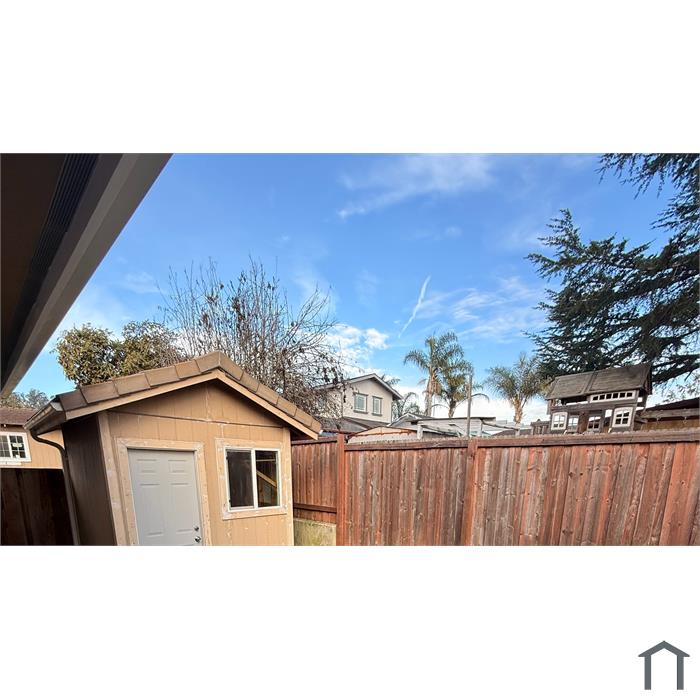 31 Littleway Ln