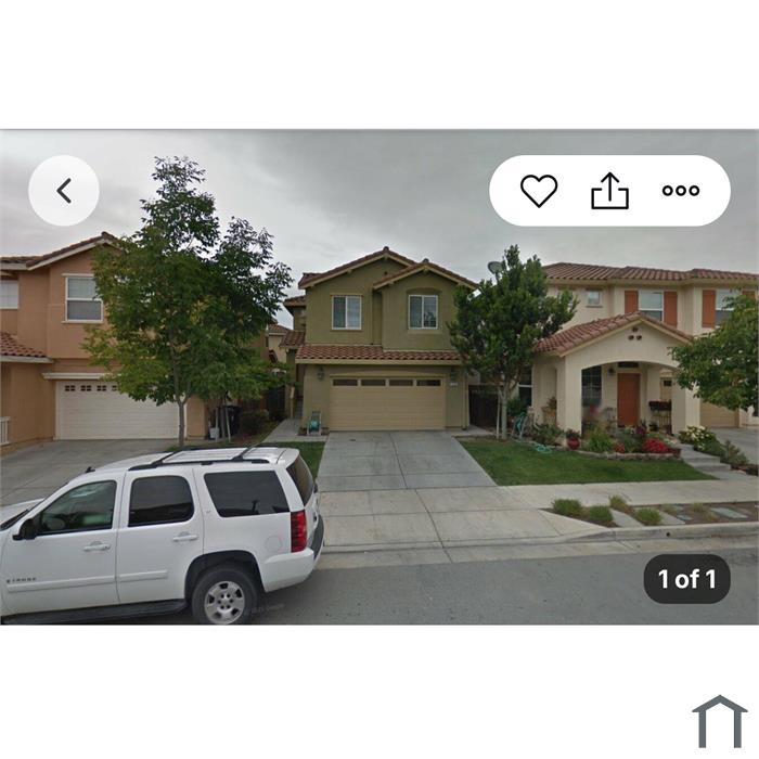 714 Cipres St