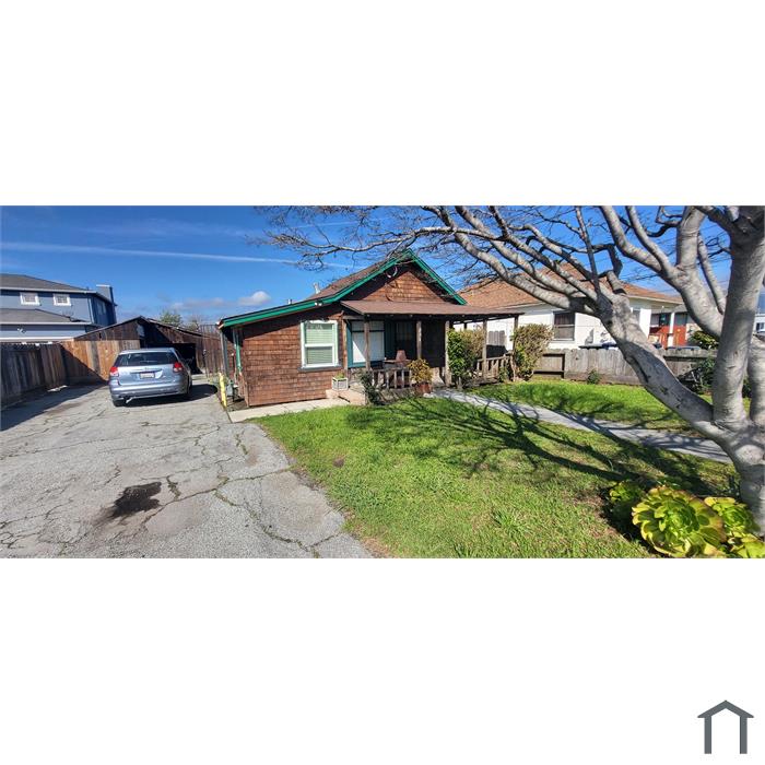 231 Prospect St