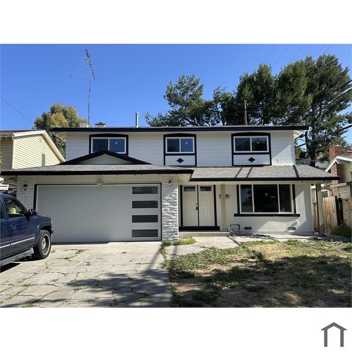337 War Admiral Ave