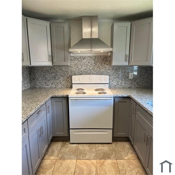 326 Otono Ct