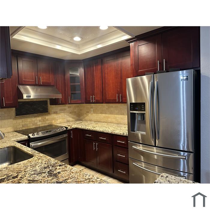 411 Kenbrook Cir