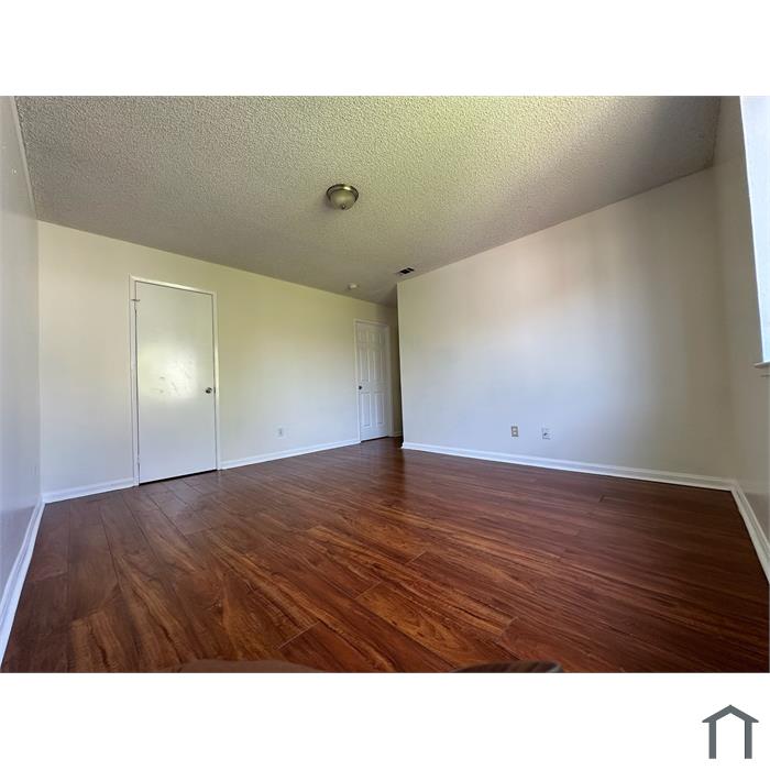 3175 Shofner Pl
