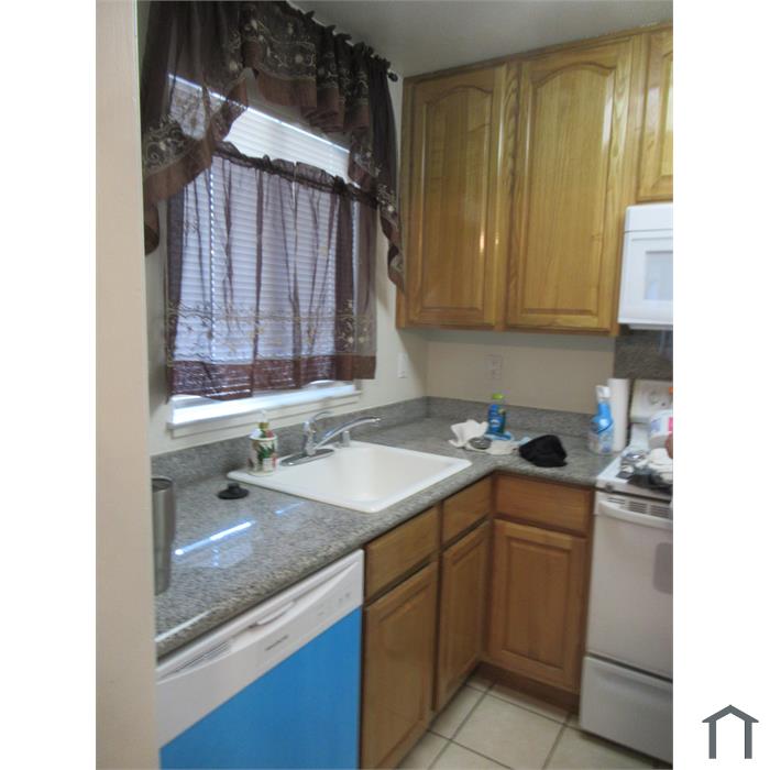 76 Rancho Dr