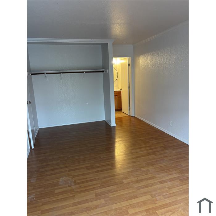 5338 Monterey Hwy