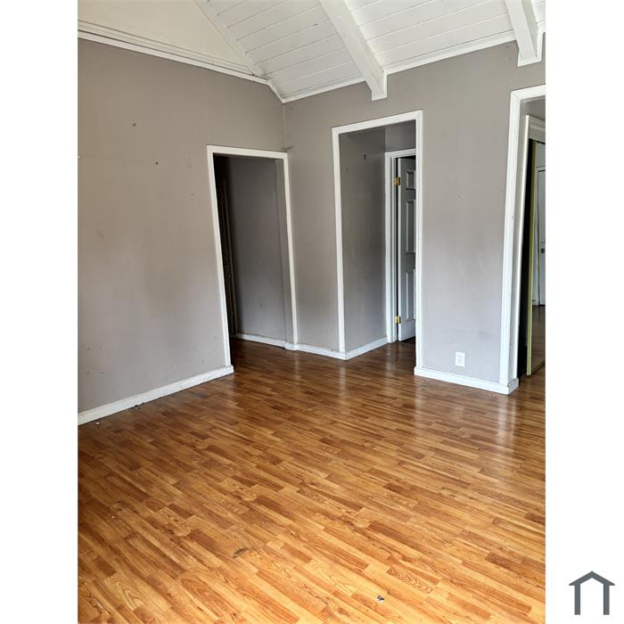 238 Azucar Ave