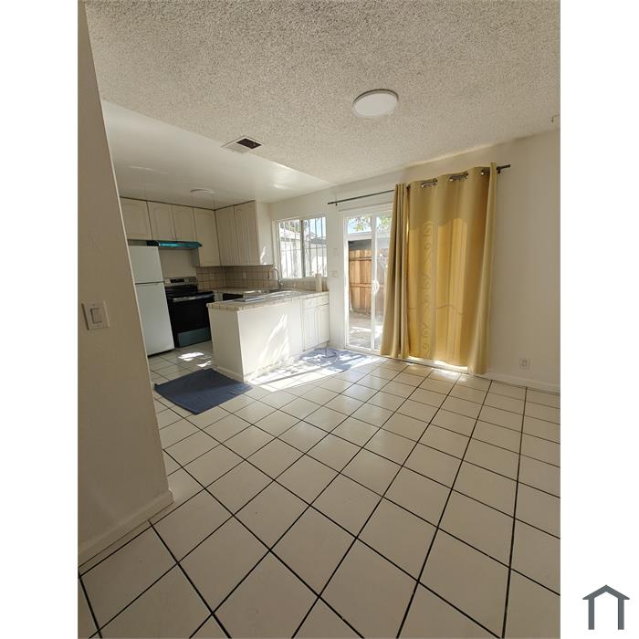 2022 Liberia Cir