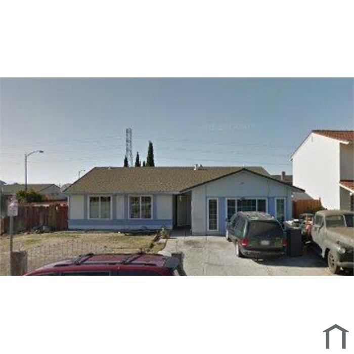 161 Sierra Mesa Dr