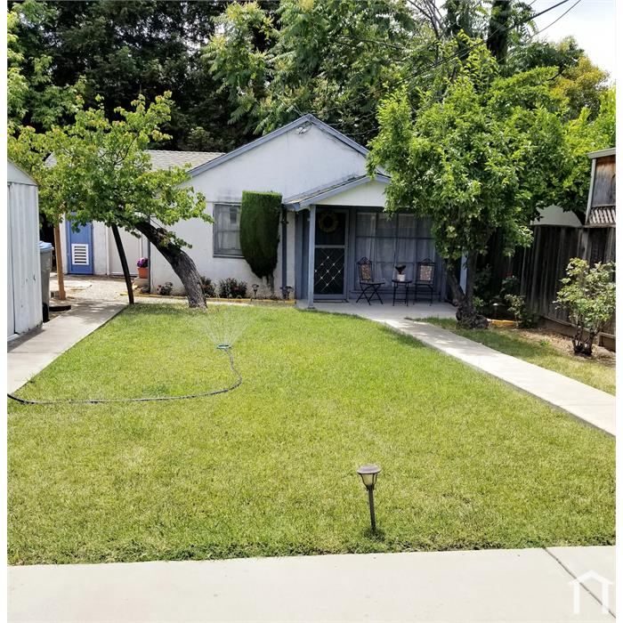 131 Foss Ave