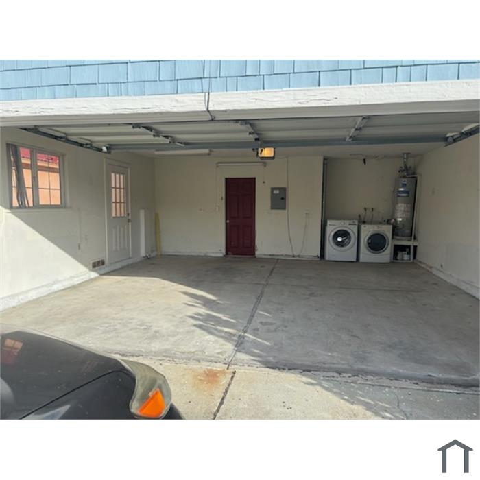 2109 Manassas Ct